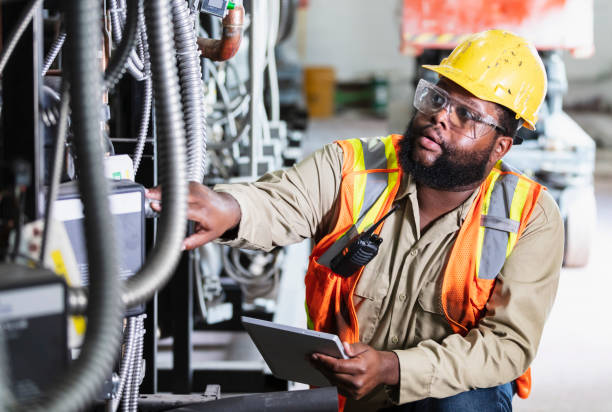 Best 24-Hour Electrician  in Olivehurst, CA